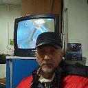 ���� ������, ��������, 62 ���� - ��������� 10 ������� 2023