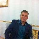 ���� ������, ����������, 36 ��� - ��������� 27 ������� 2022 � ������ ���� ����������