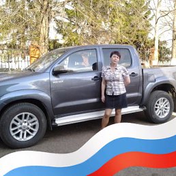 ���� �����, ������� - ��������� 13 ����� 2022