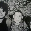 ���� Sanat, ���� - ��������� 9 �������� 2022 � ������ ���������� ������