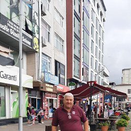 �����, �������, 38 ���