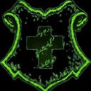 ���� �������, ������, 32 ���� - ��������� 14 ������� 2023