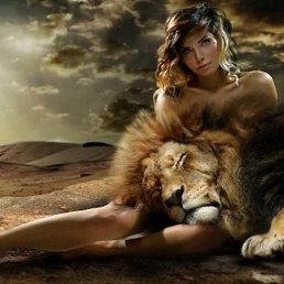 ����, ������