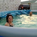 ���� ���������, �����, 54 ���� - ��������� 5 ������� 2022