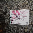  ***L***,   -  3  2022    24-25  2022 .