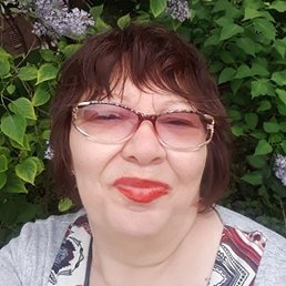 Adsfasdf, �����-���������, 31 ���