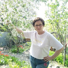 ���� �������, ������, 60 ��� - ��������� 3 ��� 2022