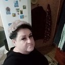 ���� ������, ����, 57 ��� - ��������� 18 ������ 2023 � ������ ���� ����������