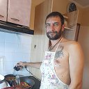 ���� ���������, ������-������������, 45 ��� - ��������� 4 ������ 2022 � ������ ���� ����������