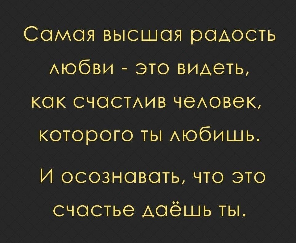   - 22  2022  22:09