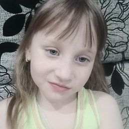  , , 36 
