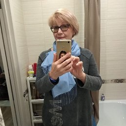 �����, �����, 56 ���