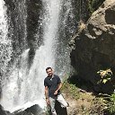 ���� ���, ���������, 46 ��� - ��������� 5 ������� 2023 � ������ ���� ����������