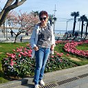 ���� �������, ����, 66 ��� - ��������� 28 ������ 2023 � ������ ���� ����������