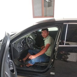 ��������, �������, 32 ����