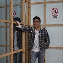 ���� Anibal, ����, 47 ��� - ��������� 26 ������� 2022 � ������ ���� ����������