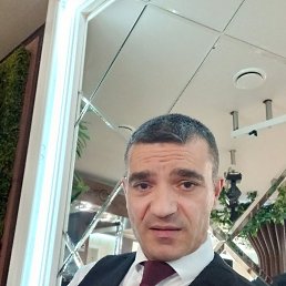 ���� Zhirayr, ������, 48 ��� - ��������� 15 ������ 2023