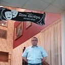 ���� �������, �����������, 58 ��� - ��������� 2 ������� 2023 � ������ ���� ����������