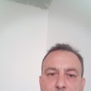 ���� ���������, ������, 48 ��� - ��������� 27 ������� 2022 � ������ ���� ����������