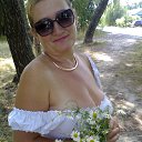 ���� ������, ������, 54 ���� - ��������� 8 ���� 2022 � ������ ���� ����������