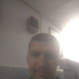 , , 50 