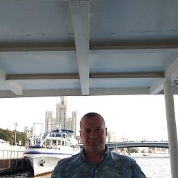 �������, ������, 48 ���