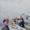 ���� Andrej, ���������, 51 ��� - ��������� 4 ������� 2022