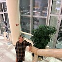 ���� ������, ������, 66 ��� - ��������� 28 ������� 2022 � ������ ���� ����������