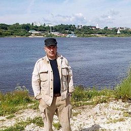 ������� �������, ��������, 50 ���