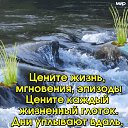 ���� ������, ���������� - ��������� 1 ������ 2023 � ������ ������ ��������