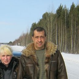 ��������, ������, 61 ���