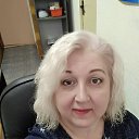 ���� ��������, ������, 56 ��� - ��������� 12 ������� 2022 � ������ ���� ����������