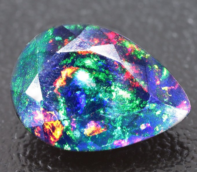 Опал | ПРИКОСНОВЕНИЕ ДУШИ | Фотострана | Пост №2443371597