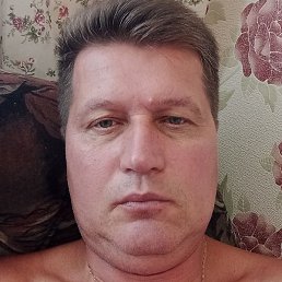 , , 53 
