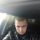  , , 32  -  4  2022    