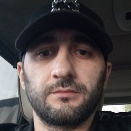 �����, ������ �����, 36 ���