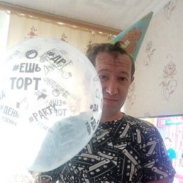 ���� �����, ��������, 46 ��� - ��������� 15 ������ 2023