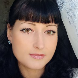 ��������, �������, 38 ���