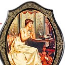 ���� �������, �����, 42 ���� - ��������� 25 ������ 2023 � ������ ���� ����������