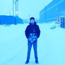 ���� �����, ������, 24 ���� - ��������� 4 ������ 2023 � ������ ���� ����������