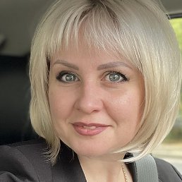 �������, ������, 46 ���