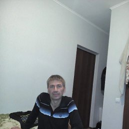 Oleg, 47 , -
