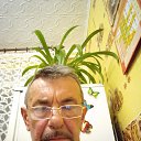 ���� ������, ������, 60 ��� - ��������� 14 ������ 2023 � ������ ���� ����������