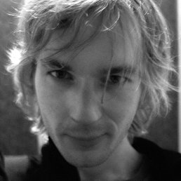 Koshkin, , 41 