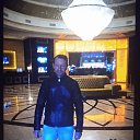 ���� ����, ����������, 50 ��� - ��������� 4 ������ 2023