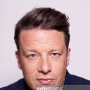  Jamie Oliver, , 77  -  4  2023    