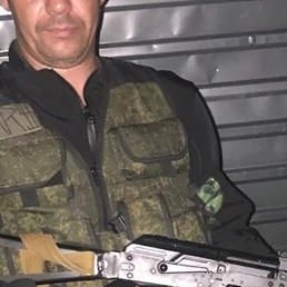 �������, ������, 41 ���