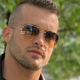 �����, ������, 42 ����