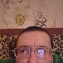 ���� ������, ������, 41 ��� - ��������� 15 ������� 2023 � ������ ���� ����������