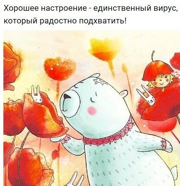   - 25  2022  12:01